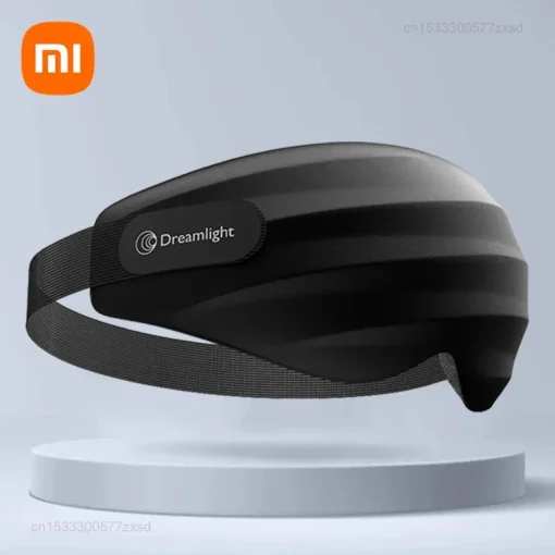 Mascarilla para ojos Xiaomi Dreamlight 3s