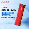 Memoria RAM JUHOR DDR4 8G 16G 32G