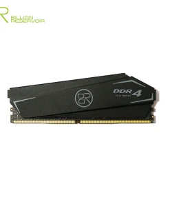 Memoria Ram DDR4 3200Mhz