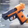 Mini pistola de agua Desert Eagle