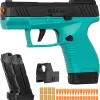 Mini pistola de juguete Gx4 Macara de juguete arma modelo