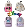 Mochila Escolar Minnie Disney Ratón Mickey