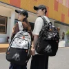 Mochila Gran Capacidad para Mujeres y Hombres