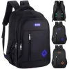 Mochila multifuncional para negocios