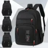 Mochila para portátiles multifunción gran capacidad hombre