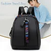 Mochilas de mujer para moda LOVE