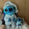 Muñeco de peluche de Disney Stitch, 30 cm