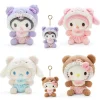 Muñecos de Peluche Sanrio Kawai