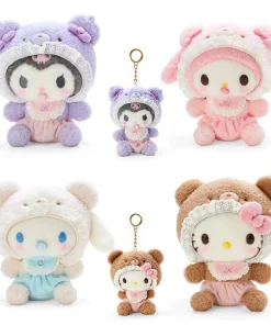 Muñecos de Peluche Sanrio Kawai