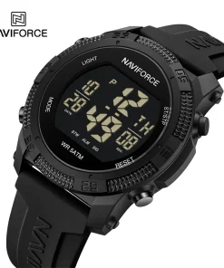 NAVIFORCE NF7104