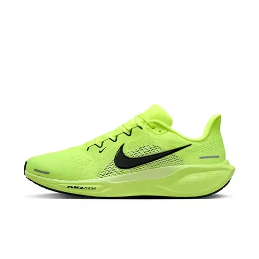 Nike Pegasus 41 Zapatillas