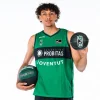 Nueva Llegada Verano Joventut Badalona Baloncesto Chaleco