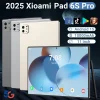 Nueva Tablet Android Xiaomi Pad 6S Pro