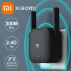 Nuevo amplificador WiFi Xiaomi Pro 300M