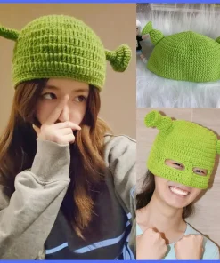 Nuevo gorro de Halloween 2022