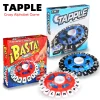 Nuevo juego de mesa Tapple