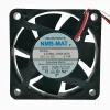 Nuevo para 2406KL-05W-B59 6015 24V 0.13A