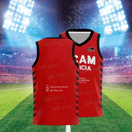 Nuevos Tank Tops para hombre