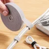 Organizador de Cables Para iPhone Samsung