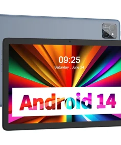 PRITOM TAB11 Tablet Android 14