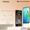 Pantalla CHOICE IPS para Samsung Galaxy A12