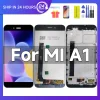 Pantalla LCD Xiaomi Mi A1