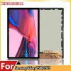 Pantalla LCD de 10,4 para Samsung Galaxy Tab A7