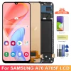 Pantalla LCD para Samsung Galaxy A70