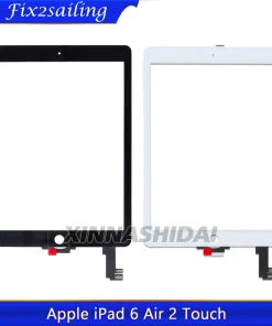 Pantalla táctil AAA+ para iPad Air 2