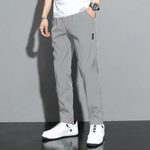 Pantalón Deportivo para Hombre