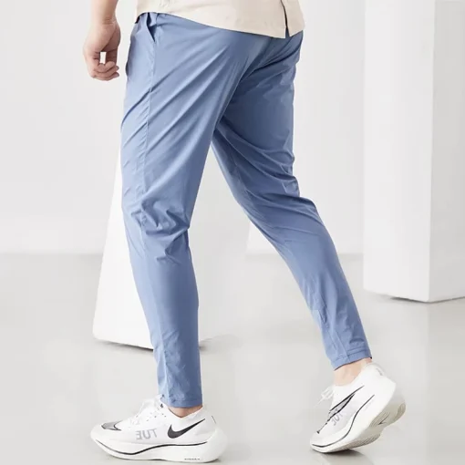 Pantalón de deporte para hombre