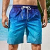 Pantalón de playa Vacay para hombre