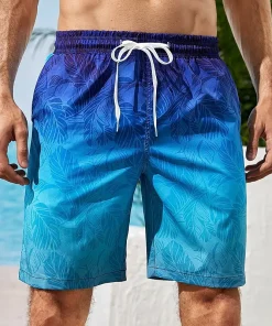 Pantalón de playa Vacay para hombre