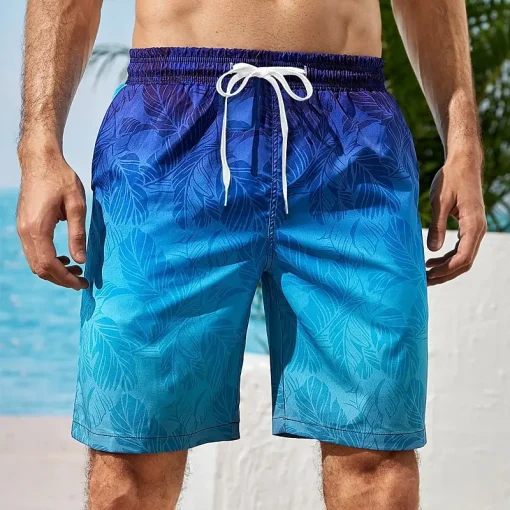 Pantalón de playa Vacay para hombre