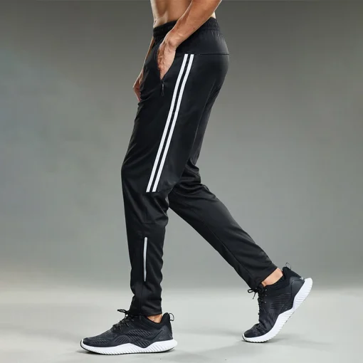 Pantalón deportivo para correr para hombre