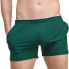 Pantalones cortos de deporte de running para hombre