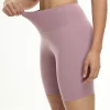 Pantalones cortos sexys de gimnasia 14 colores 2023