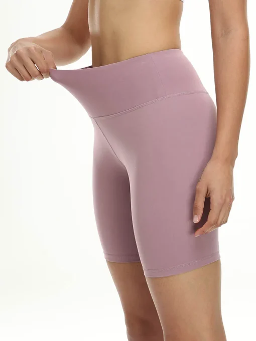 Pantalones cortos sexys de gimnasia 14 colores 2023