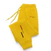 Pantalones de deporte para hombre 2024