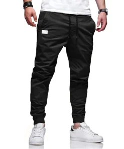 Pantalones deportivos para hombre 2024