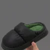 Pantuflas de interior para hombre