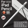 Para Apple Pencil 2 iPad Pen