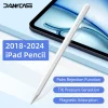 Para iPad Stylus Pencil