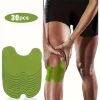 Parche para cuello, hombro y rodilla 3060