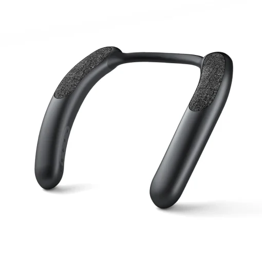 Parlante portátil Bluetooth inalámbrico Rockmia EBS-910