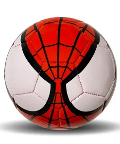 Pelota de fútbol Spider-Man 2024