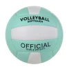 Pelota profesional de voleibol de talla 5