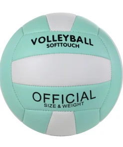 Pelota profesional de voleibol de talla 5