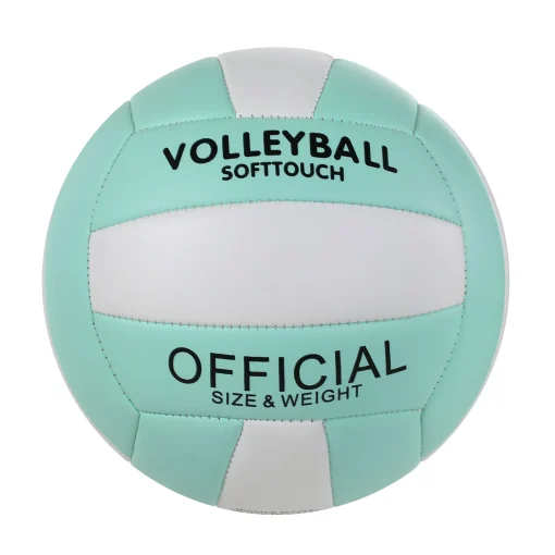 Pelota profesional de voleibol de talla 5