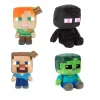 Peluche Minecraft 20 cm